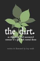 The Dirt