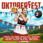 Oktoberfest