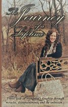The Journey of a Lifetime