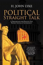 Political Straight Talk