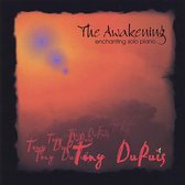 The Awakening