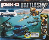 Kre-O Ocean Attack