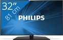 32PHS5301/12 HD LED TV 32 DVB-T