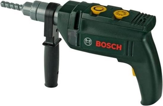 Bosch boormachine voor | bol.com