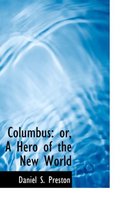 Columbus