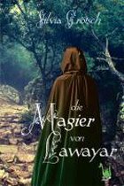 Die Magier von Lawayar