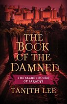 The Secret Books of Paradys - The Book of the Damned