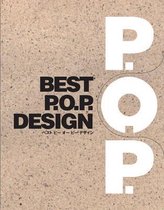 Best POP Design