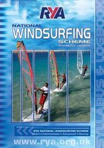 RYA National Windsurfing Scheme