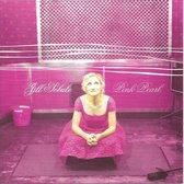 Jill Sobule - Pink Pearl (CD)