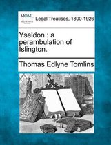 Yseldon