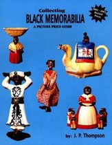 Collecting Black Memorabilia
