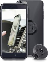 SP Connect Car bundle iPhone 7+/6s+/6+