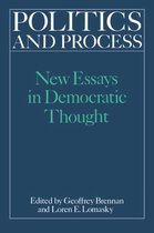 Politics and Process