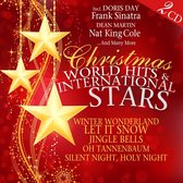 Christmas World Hits & International Stars