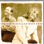 Frances Black & Kieran Goss - Frances Black & Kieran Goss (CD)