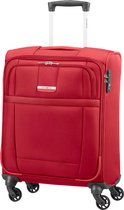 samsonite ncs klassik 7050