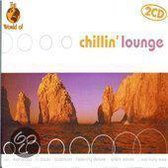 World of Chillin' Lounge