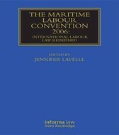 The Maritime Labour Convention 2006