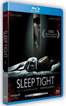 Sleep Tight (Blu-ray)