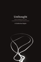 Unthought