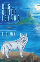 Big Chief Island