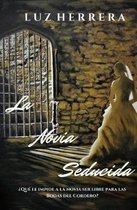 La Novia Seducida