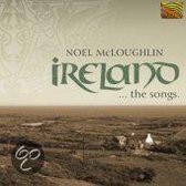 Ireland ... The Songs