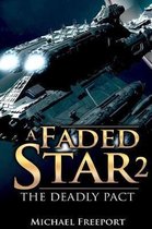 A Faded Star 2