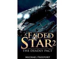 Faded Star-A Faded Star 2