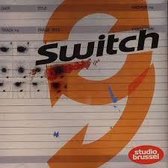 Switch 9