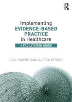 Implemen Evidence Based Prac In Hlthcare