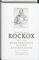 Rockox.