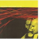 Leszek Możdżer & Adam Pierończyk: 11-9-1999 [CD]