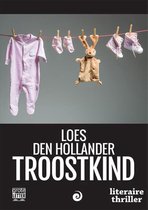 Troostkind