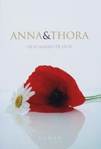 Anna & Thora