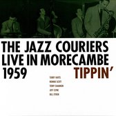 Tippin' Live In Morecambe 1959