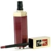 Yves Saint Laurent - Gloss Pur - 6