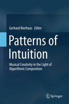 Patterns of Intuition