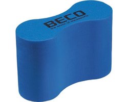 foto van BECO pull buoy