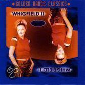 Whigfield II