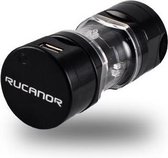 Rucanor - Power Adapter