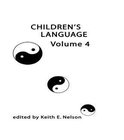 Children's Language