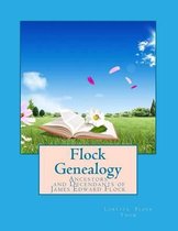 Flock Genealogy