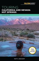 Touring Hot Springs - Touring California and Nevada Hot Springs