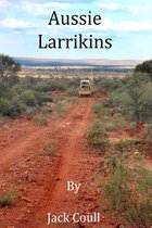 Aussie Larrikins