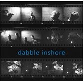 Dabble Inshore - Dabble Inshore (CD)