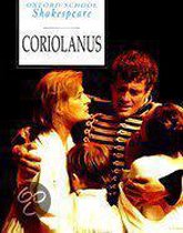 Coriolanus