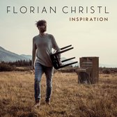 Christl Florian - Inspiration