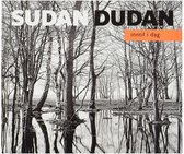 Sudan Dudan - Inntil I Dag (CD)